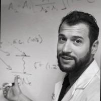Nick Myziuk