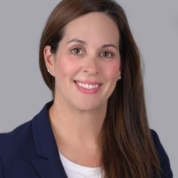 Cindy Lanoue