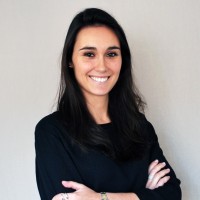 Julia-Marie Dulau