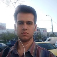 Вадим Дацкий