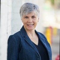 Laura Abramson