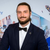 Reinier van Golen