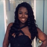 Kamiya Howard