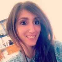 Nathalie Dingreville