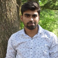 Vikas Singh