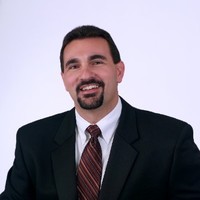 Nick Vuolo