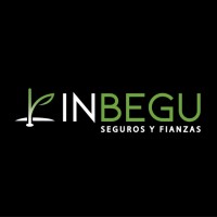 INBEGU FIANZAS Y SEGUROS