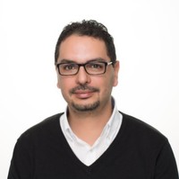 Adil BOUTALEB