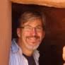 John Low