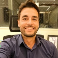 Rafael Lelis
