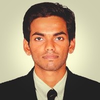 Sivaram Balakrishnan