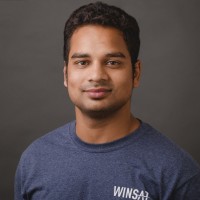 Abhishek Panwar