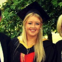 Aisling Cronin Cip