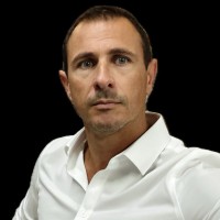 Laurent Chappert