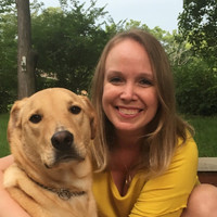 Jennifer Kaseman