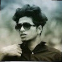 nikhil sha