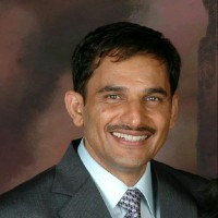 Naren Chhajed