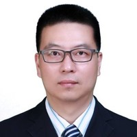 Kevin Weng