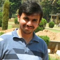 Sujit Jain