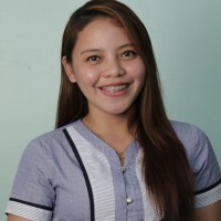 Jessah Lou Manatad