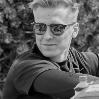 David Václavík