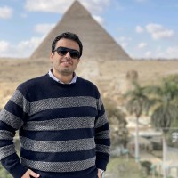 Hossam Shaban