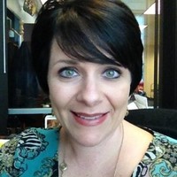 Stacie Mote