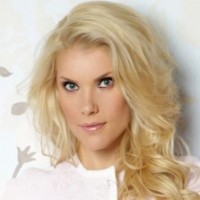 Melinda Sebasovich