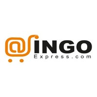 Dingo Express