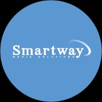 Smartway Media