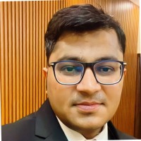 CA AKSHAY JAIN
