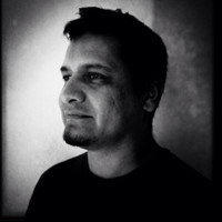 PEDRO LARA