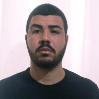 Renan Lessa