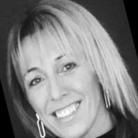 Joanne Curtis Mlibf Dipfa