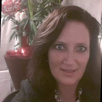 Belinda Snijckers-Drijver