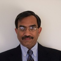 Purushotham Bangalore