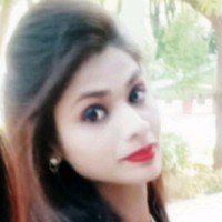 Samya Mansuri