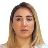 Tamar Tsanava