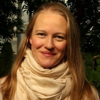 Shayna Bjerke