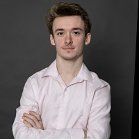 Quentin Faivre