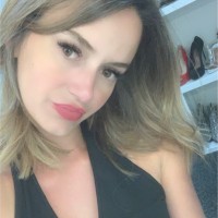 Alma Zukovic