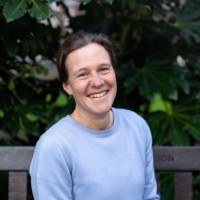 Rachel Lindley