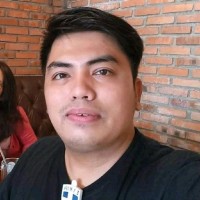 Renhat Andhika Sihotang