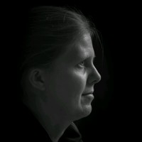 Els Klijn