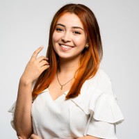 Aracellys Stephany Zamora Zamora