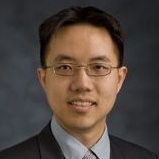 David Wang