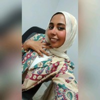 Safaa Hussein