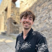 Ronan Riboulet