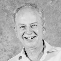 Andrew Rycroft