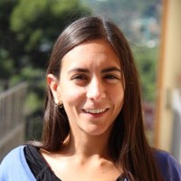 Adriana Sevillano